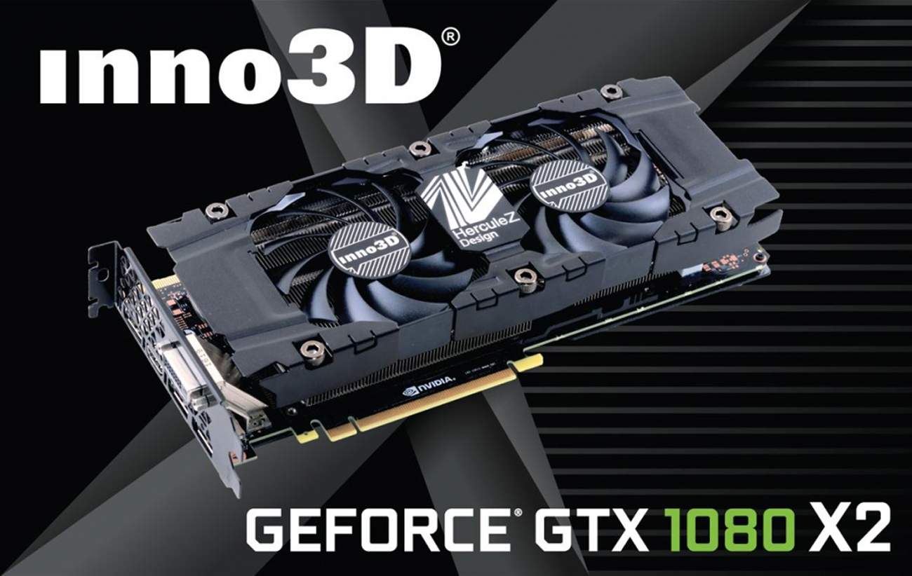 RF-770NVIDIA inno3D GTX1080 8GB DDR5X 1点 RF-770NVIDIA inno3D GTX1080 8GB DDR5X 1点